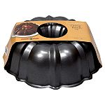 Nordic Ware Pan, Classic Bundt, 1 pan
