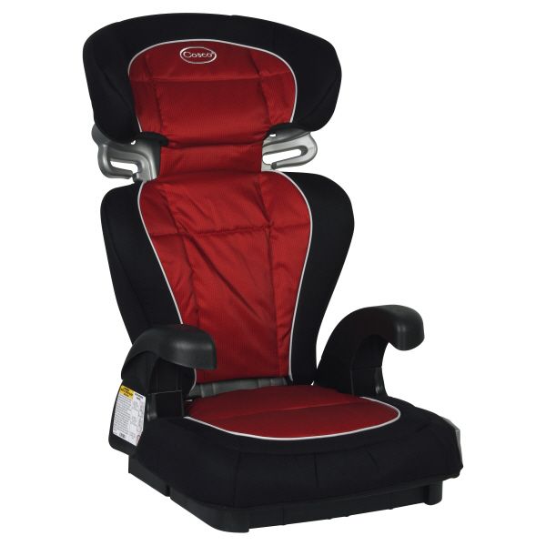 Cosco Child Restraint System, 1 system