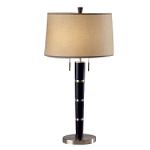 Nova Lighting Konica Table Lamp