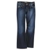 ® 518 Super Low Boot Cut Jean