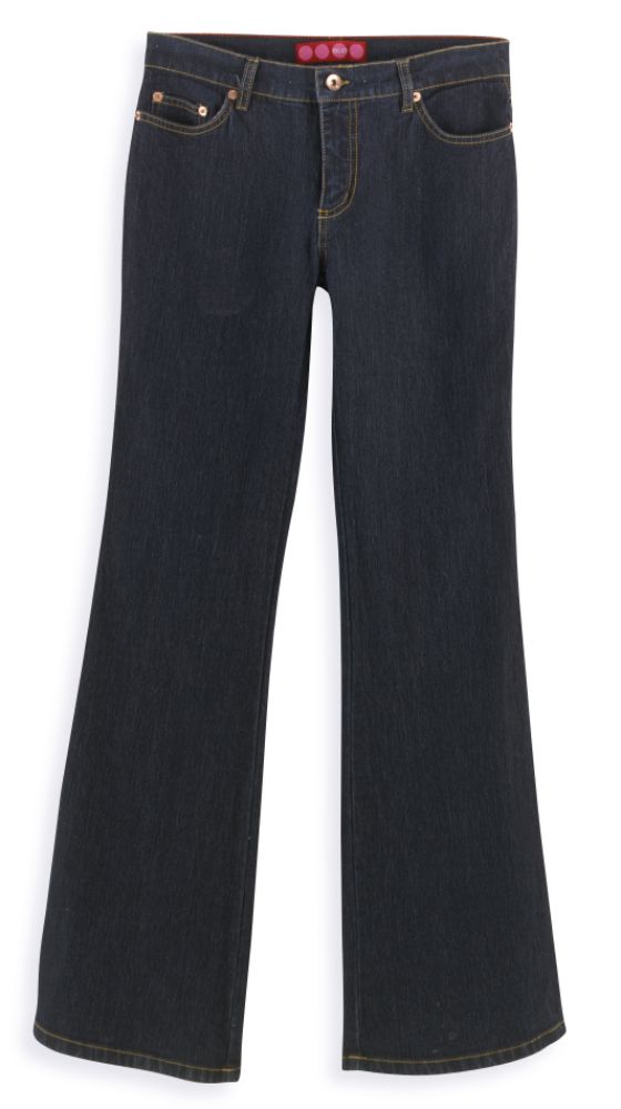 Glo Flame Basic