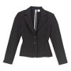 Stripe Jacket