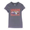High School Musical Tee