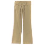 Goddess Extend Tab Tech Pant