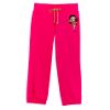 Dorm Pant