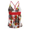 All Over Print Top