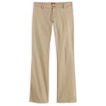 Dickies Worker Welt Pocked Pant