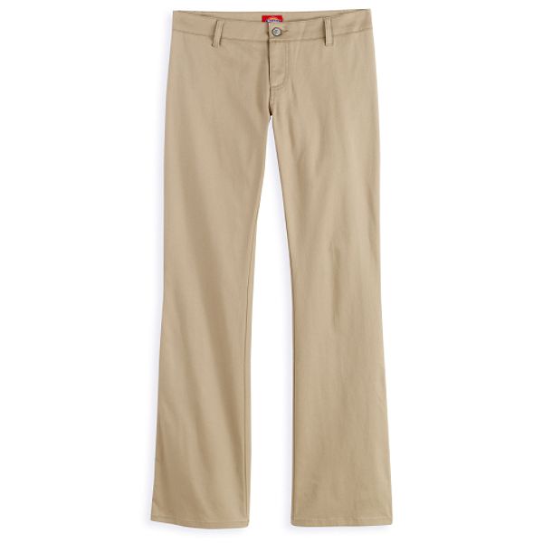 Dickies Worker Welt Pocked Pant