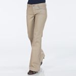 Dickies Classic 5 Pocket Twill