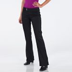 Dickies Sarah Twill Pant