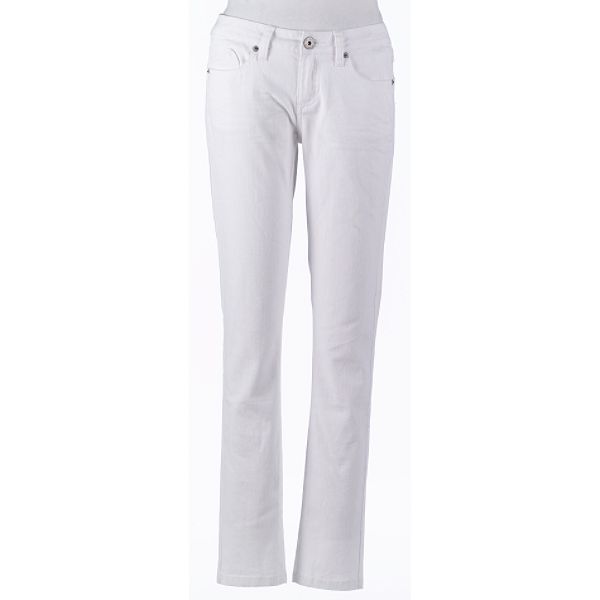 Bongo Fearless Skinny Jean