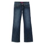 Personal Identity Basic Denim