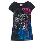 Ransom Fashion Delivers