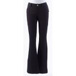 LL Cool J Knit Flare Pant