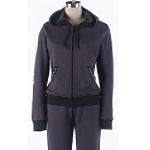 LL Cool J Respect French Terry Jacket