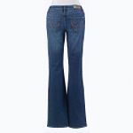 Southpole Jeans in Bootcut