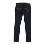 Levi's Starlet Skinny