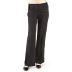 Joe Benbasset Texture Pocket Front Cuff