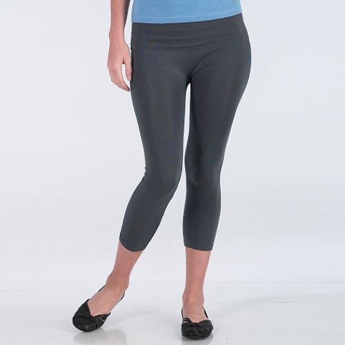 Personal Identity Legging