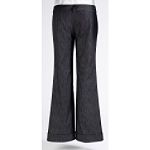 Joe Benbasset Suiting Pant