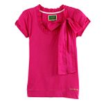 US Polo Assn. Bow Top