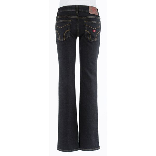 Dickies 5 Pocket Classic Skinny Jean