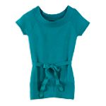 Byline Short Sleeve Marilyn Sweater