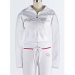 Bongo Light Weight French Terry Jacket