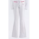 Bongo Light Weight French Terry Pant