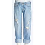 Fragile Boyfriend Jeans