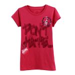 LL Cool J Don't Hate Tee