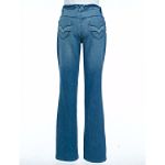LL Cool J Denim Jean