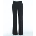Byline Black Pant