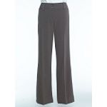 Byline Gray Pant