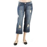 LL Cool J Boyfriend Jean
