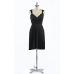 Speechless Pleat Front Dress