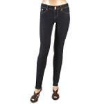 Angel Skinny Flap Back Pocket