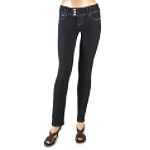 Angel Skinny Wide Waist