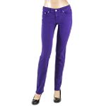 CPINK Skinny Jean