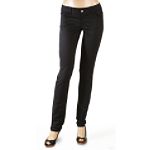 Dickies 5-Pocket Skinny Pant