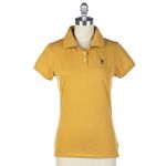 US Polo Assn. Go Team Polo