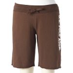 US Polo Assn. Active Bermuda