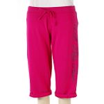 US Polo Assn. Active Bermuda with Roll