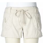 Bebop Porkchop Pocket Short