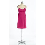 Energie Solid Knit Dress