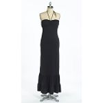 Energie Solid Maxi