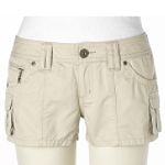 Bongo Cargo Short