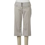 Joe B Stripe Crop