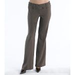 Joe B Stretch Novelty Tweed Trouser