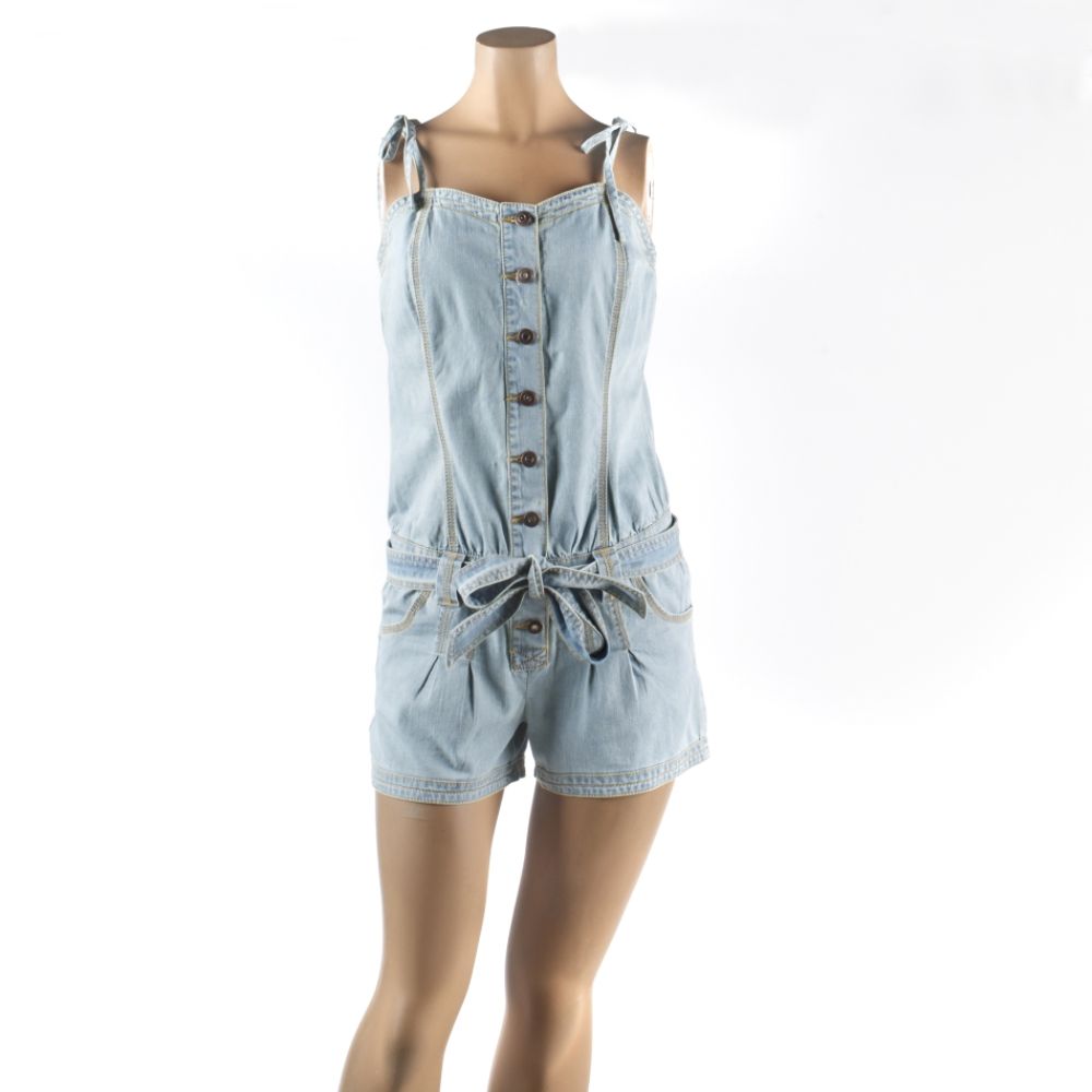 002B4251000?hei=100&wid=100&op_sharpen=1&qlt=75